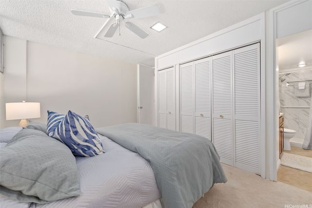 1400 Pensacola Street 505, Honolulu, HI 96822