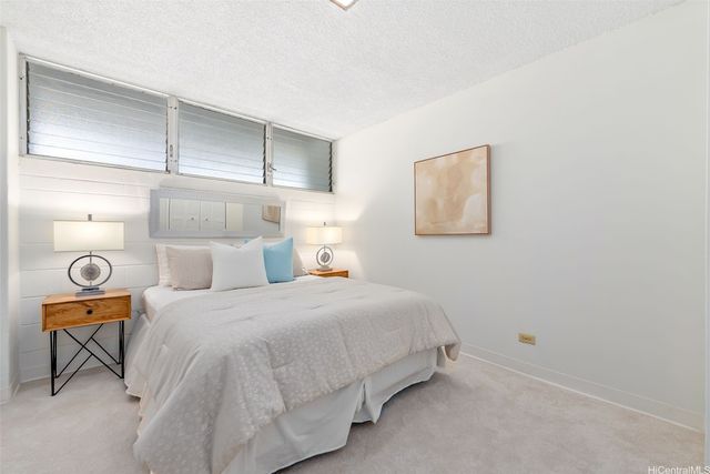 1400 Pensacola Street 505, Honolulu, HI 96822