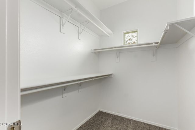 13700 N Fountain Hills Boulevard 141, Fountain Hills, AZ 85268