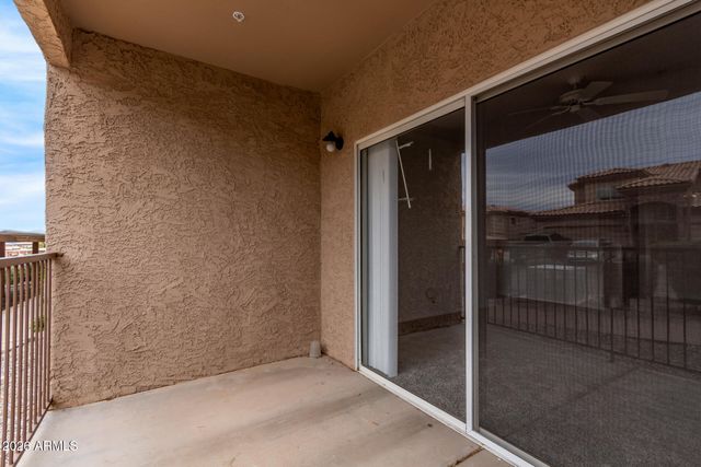 13700 N Fountain Hills Boulevard 141, Fountain Hills, AZ 85268