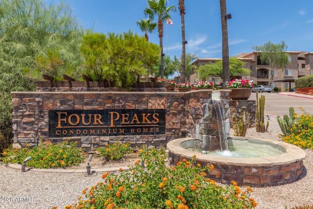 13700 N Fountain Hills Boulevard 141, Fountain Hills, AZ 85268