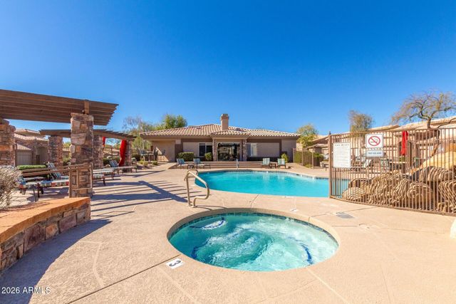 13700 N Fountain Hills Boulevard 141, Fountain Hills, AZ 85268