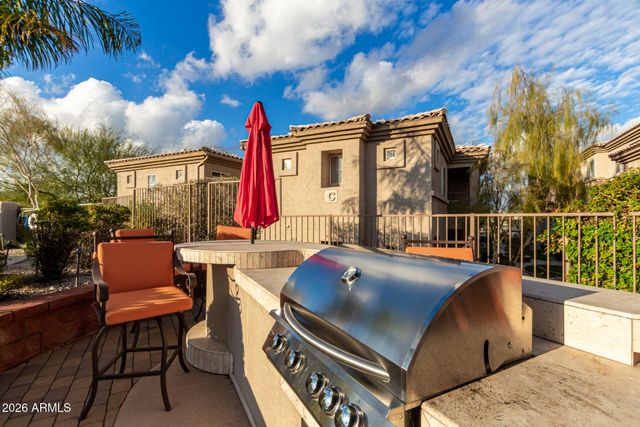 13700 N Fountain Hills Boulevard 141, Fountain Hills, AZ 85268