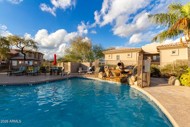 13700 N Fountain Hills Boulevard 141, Fountain Hills, AZ 85268
