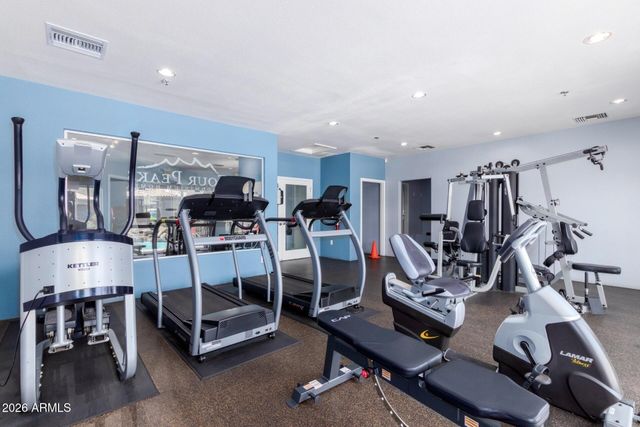 13700 N Fountain Hills Boulevard 141, Fountain Hills, AZ 85268