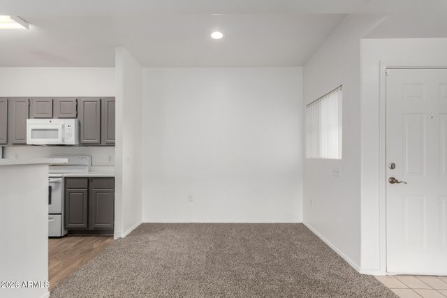 13700 N Fountain Hills Boulevard 141, Fountain Hills, AZ 85268