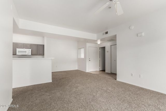 13700 N Fountain Hills Boulevard 141, Fountain Hills, AZ 85268