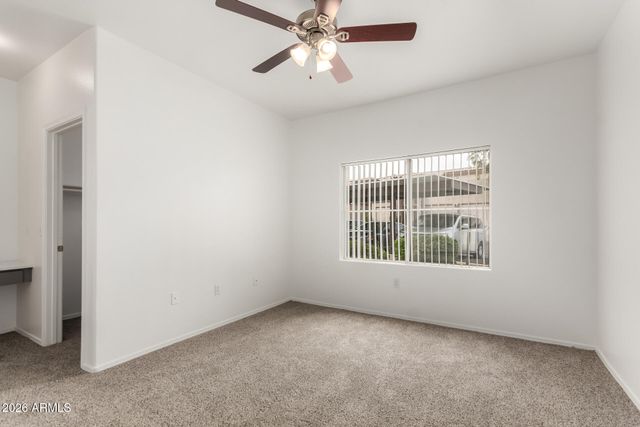 13700 N Fountain Hills Boulevard 141, Fountain Hills, AZ 85268