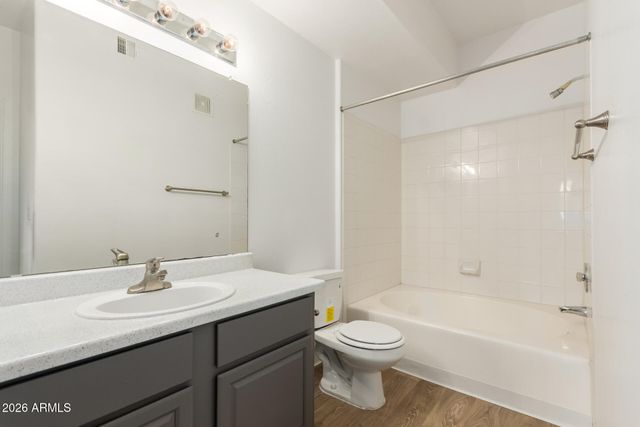 13700 N Fountain Hills Boulevard 141, Fountain Hills, AZ 85268