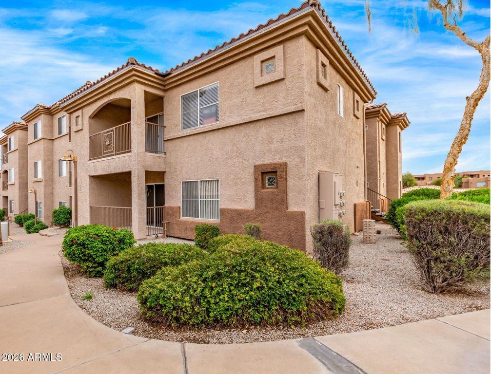 13700 N Fountain Hills Boulevard 141, Fountain Hills, AZ 85268