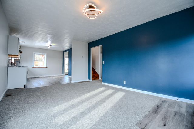 1885 Lake Road 1885 Lake Road, Medway, OH 45341