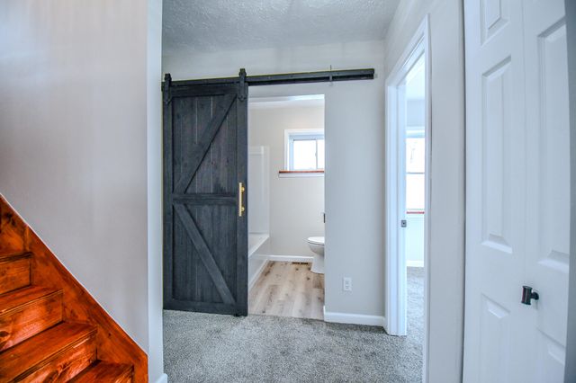 1885 Lake Road 1885 Lake Road, Medway, OH 45341