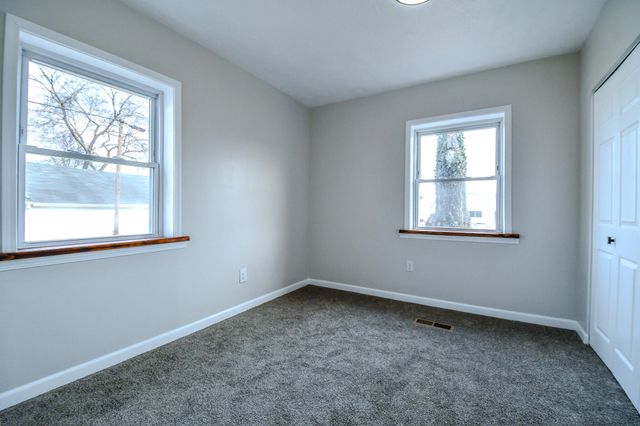 1885 Lake Road 1885 Lake Road, Medway, OH 45341