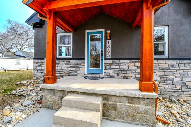 1885 Lake Road 1885 Lake Road, Medway, OH 45341