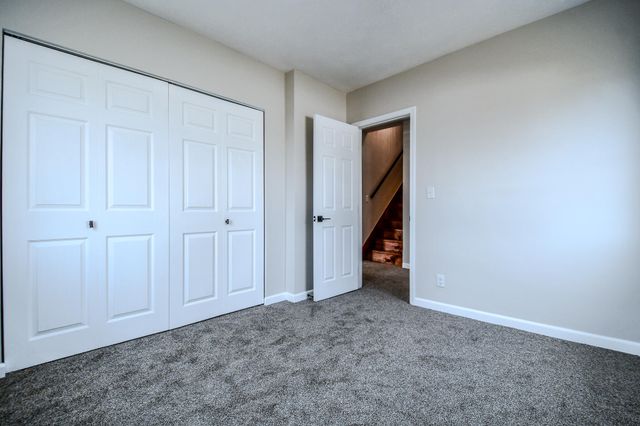 1885 Lake Road 1885 Lake Road, Medway, OH 45341