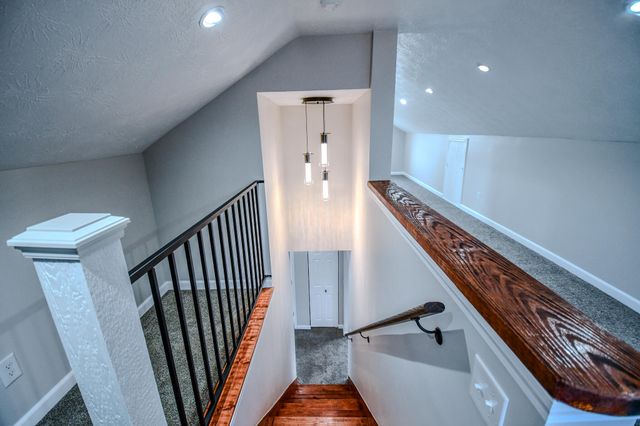 1885 Lake Road 1885 Lake Road, Medway, OH 45341