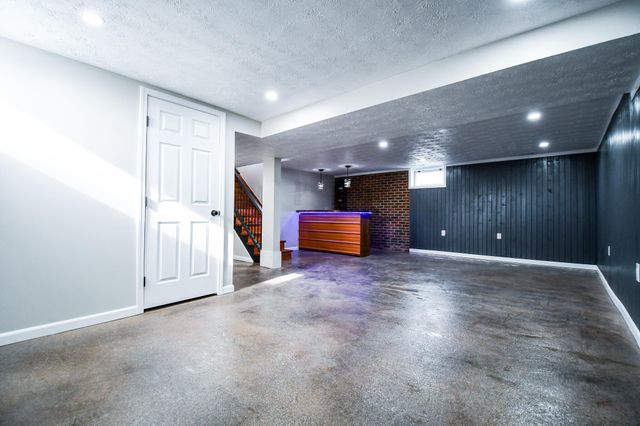 1885 Lake Road 1885 Lake Road, Medway, OH 45341