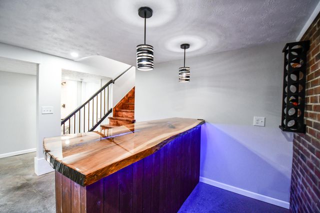 1885 Lake Road 1885 Lake Road, Medway, OH 45341