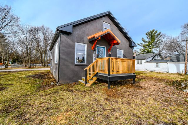 1885 Lake Road 1885 Lake Road, Medway, OH 45341