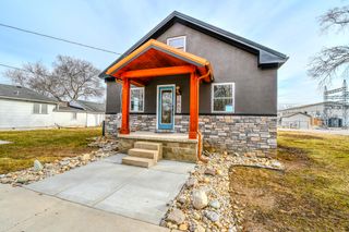 1885 Lake Road 1885 Lake Road, Medway, OH 45341