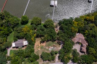 224 Eagle Pointe N, Azle, TX 76020
