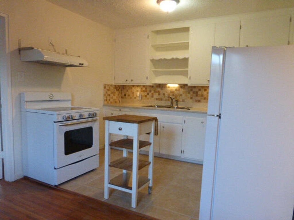 Image 25 of property listing at 3518 Eastern Avenue SE, Albuquerque, NM 87106