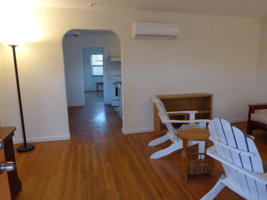 Image 27 of property listing at 3518 Eastern Avenue SE, Albuquerque, NM 87106