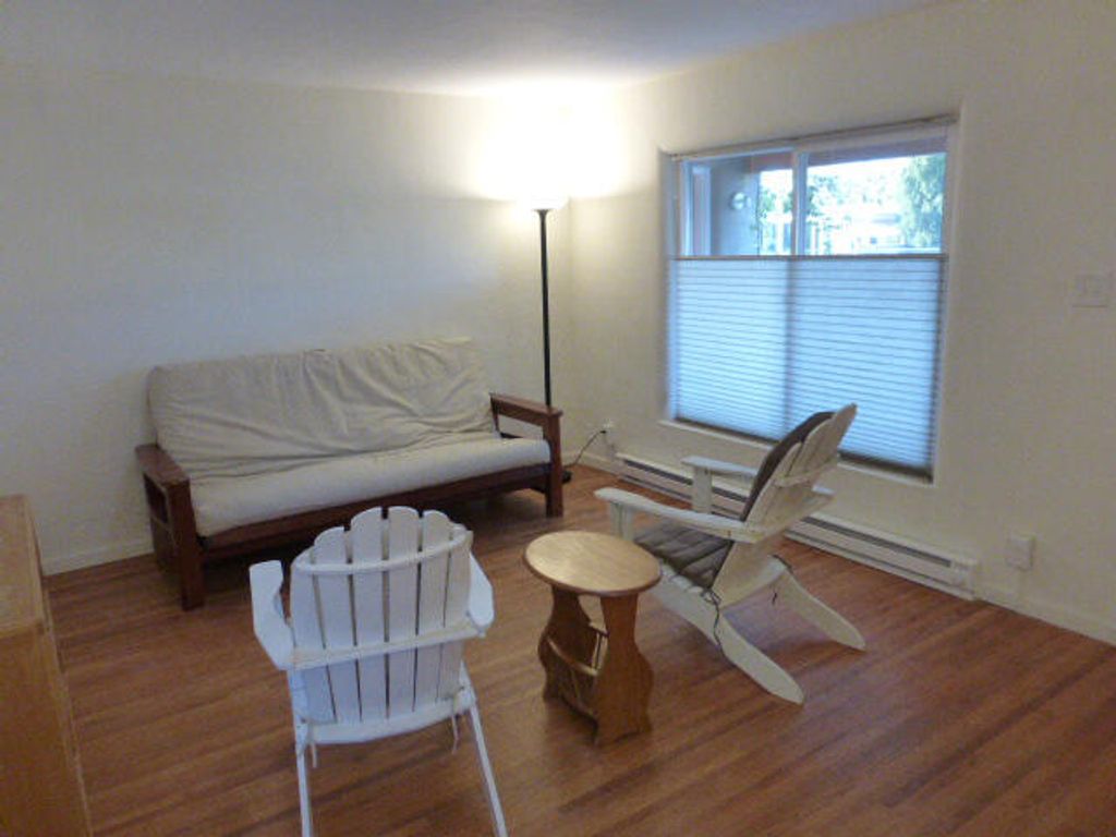 Image 29 of property listing at 3518 Eastern Avenue SE, Albuquerque, NM 87106