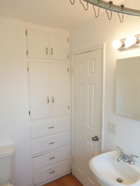 Image 30 of property listing at 3518 Eastern Avenue SE, Albuquerque, NM 87106
