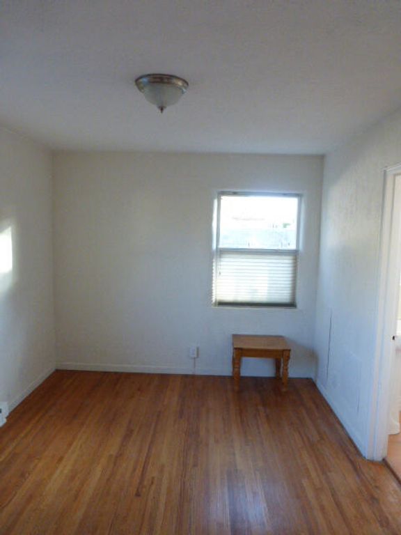 Image 33 of property listing at 3518 Eastern Avenue SE, Albuquerque, NM 87106