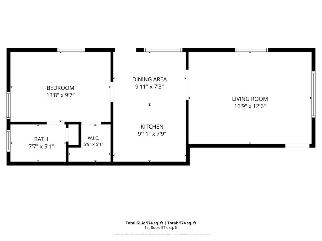 Image 36 of property listing at 3518 Eastern Avenue SE, Albuquerque, NM 87106