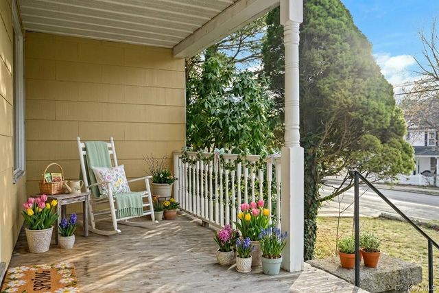 161 Washington Avenue, Pleasantville, NY 10570