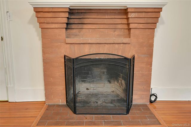 161 Washington Avenue, Pleasantville, NY 10570