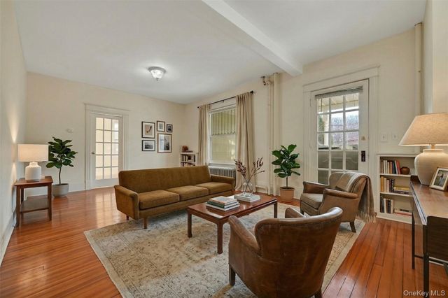161 Washington Avenue, Pleasantville, NY 10570