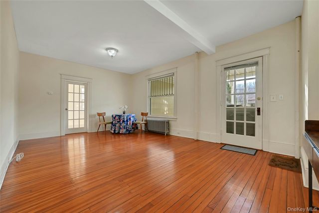 161 Washington Avenue, Pleasantville, NY 10570