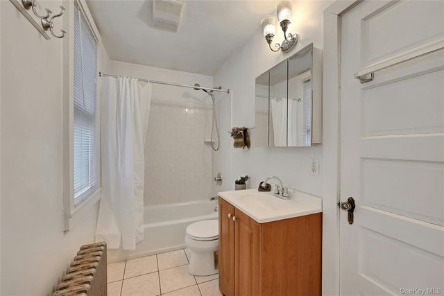 161 Washington Avenue, Pleasantville, NY 10570