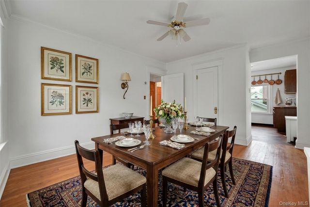 161 Washington Avenue, Pleasantville, NY 10570