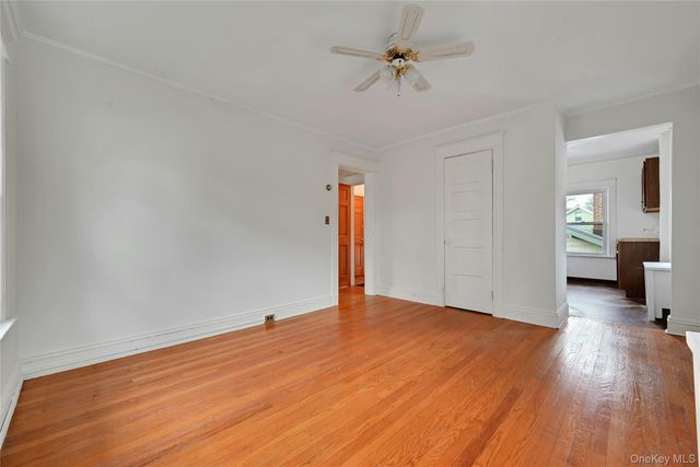 161 Washington Avenue, Pleasantville, NY 10570