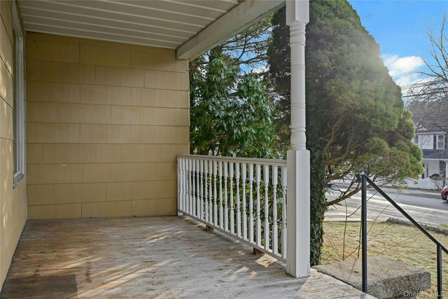 161 Washington Avenue, Pleasantville, NY 10570