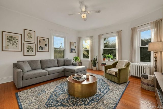 161 Washington Avenue, Pleasantville, NY 10570