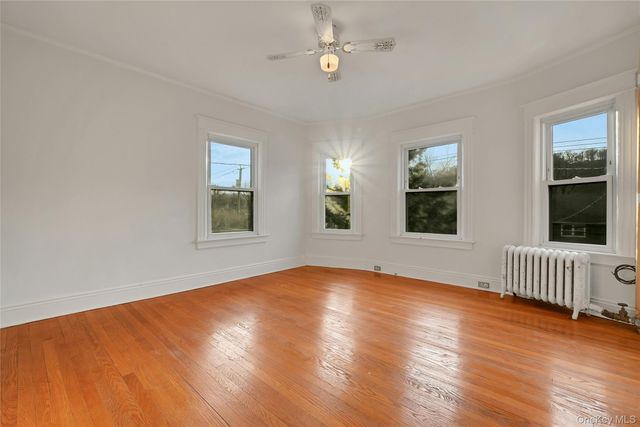 161 Washington Avenue, Pleasantville, NY 10570
