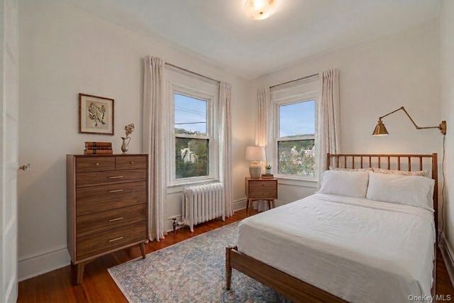 161 Washington Avenue, Pleasantville, NY 10570