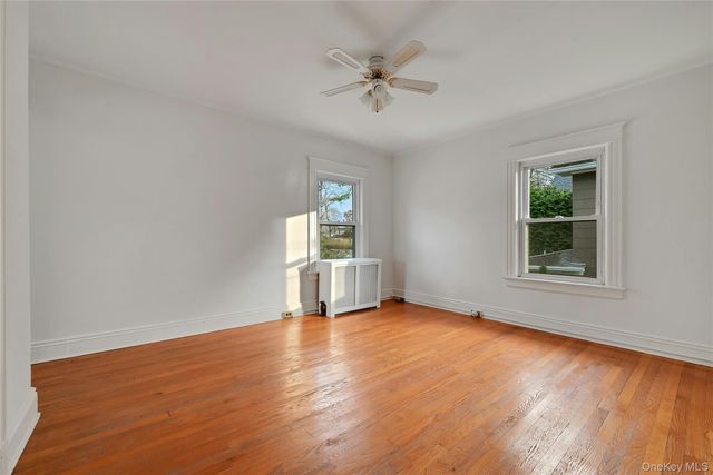 161 Washington Avenue, Pleasantville, NY 10570