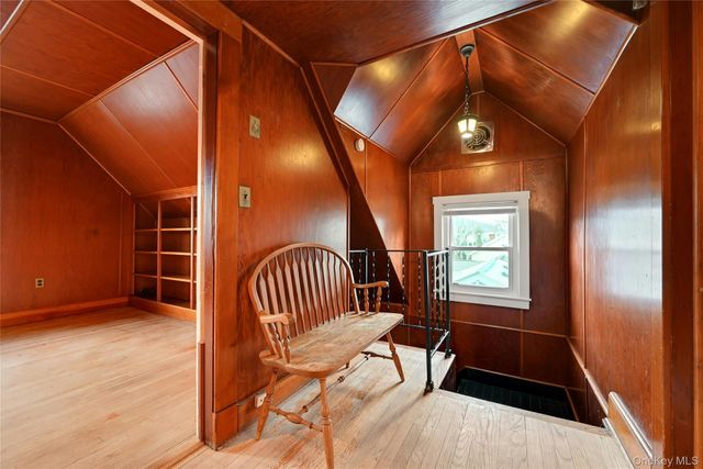 161 Washington Avenue, Pleasantville, NY 10570