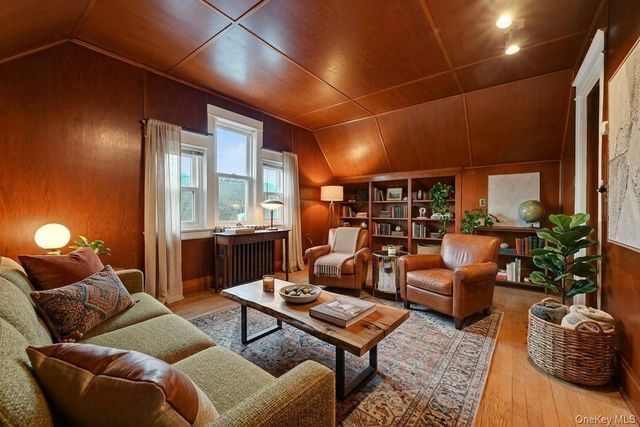 161 Washington Avenue, Pleasantville, NY 10570