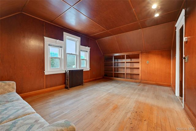 161 Washington Avenue, Pleasantville, NY 10570
