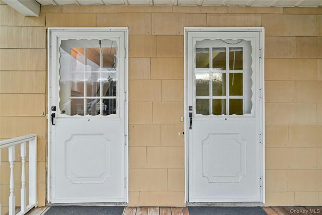 161 Washington Avenue, Pleasantville, NY 10570