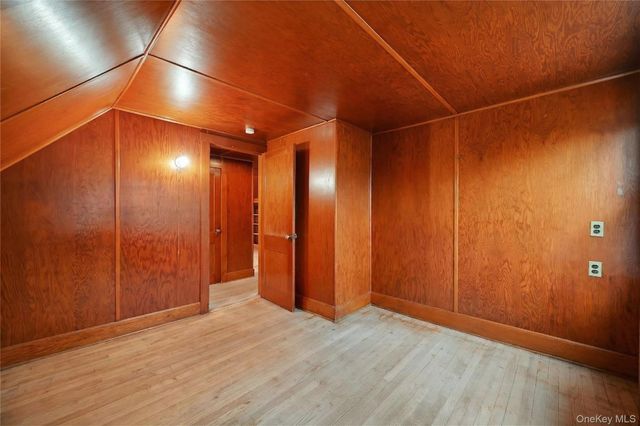 161 Washington Avenue, Pleasantville, NY 10570