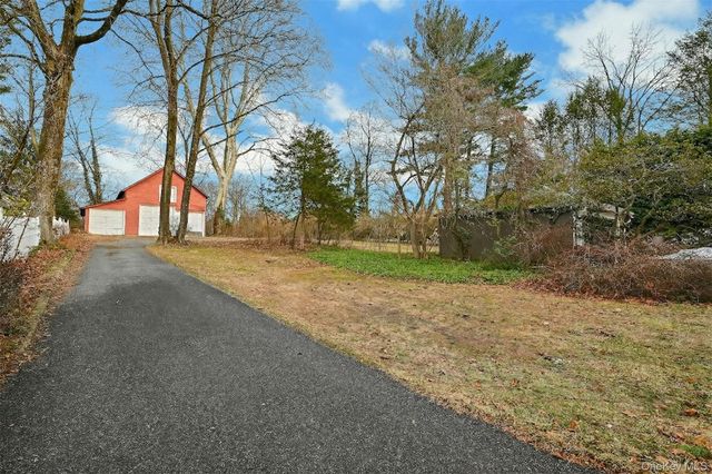 161 Washington Avenue, Pleasantville, NY 10570
