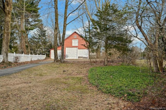 161 Washington Avenue, Pleasantville, NY 10570